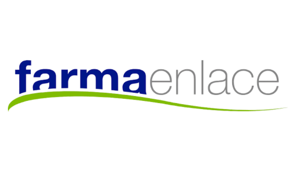 Farmaenlace